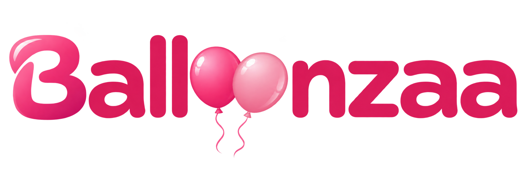 Balloonzaa